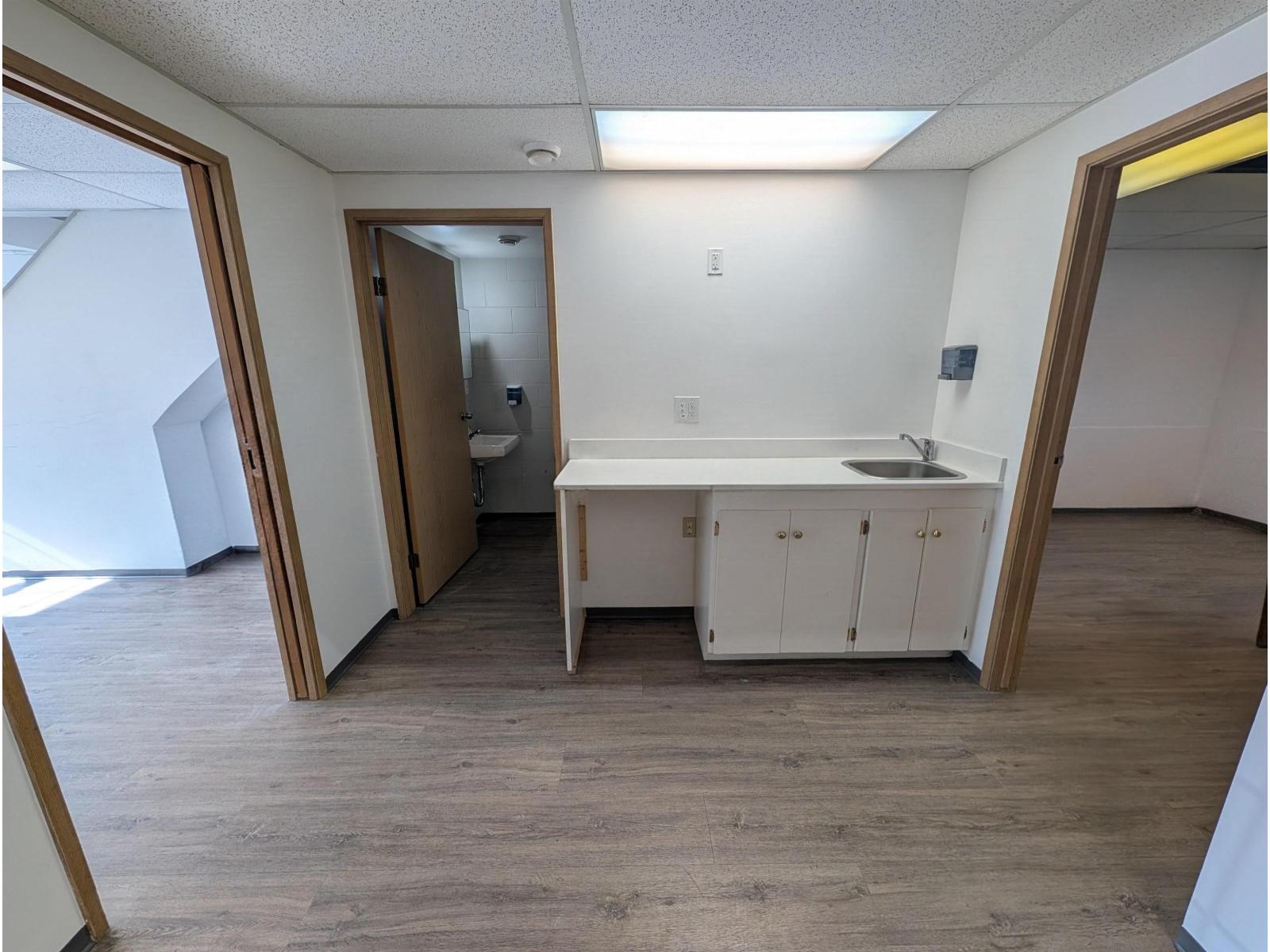 106 19331 Enterprise Way, Surrey, British Columbia  V3S 6J8 - Photo 7 - C8082776