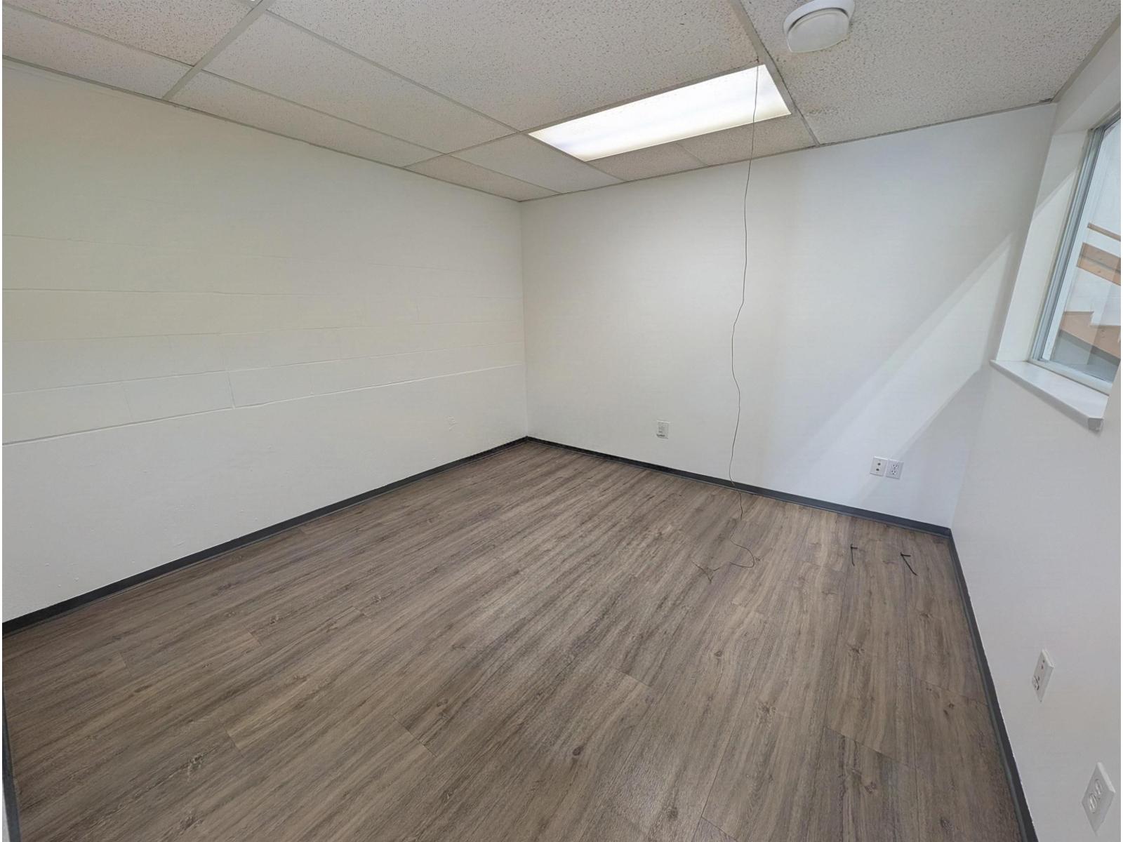 106 19331 Enterprise Way, Surrey, British Columbia  V3S 6J8 - Photo 8 - C8082776