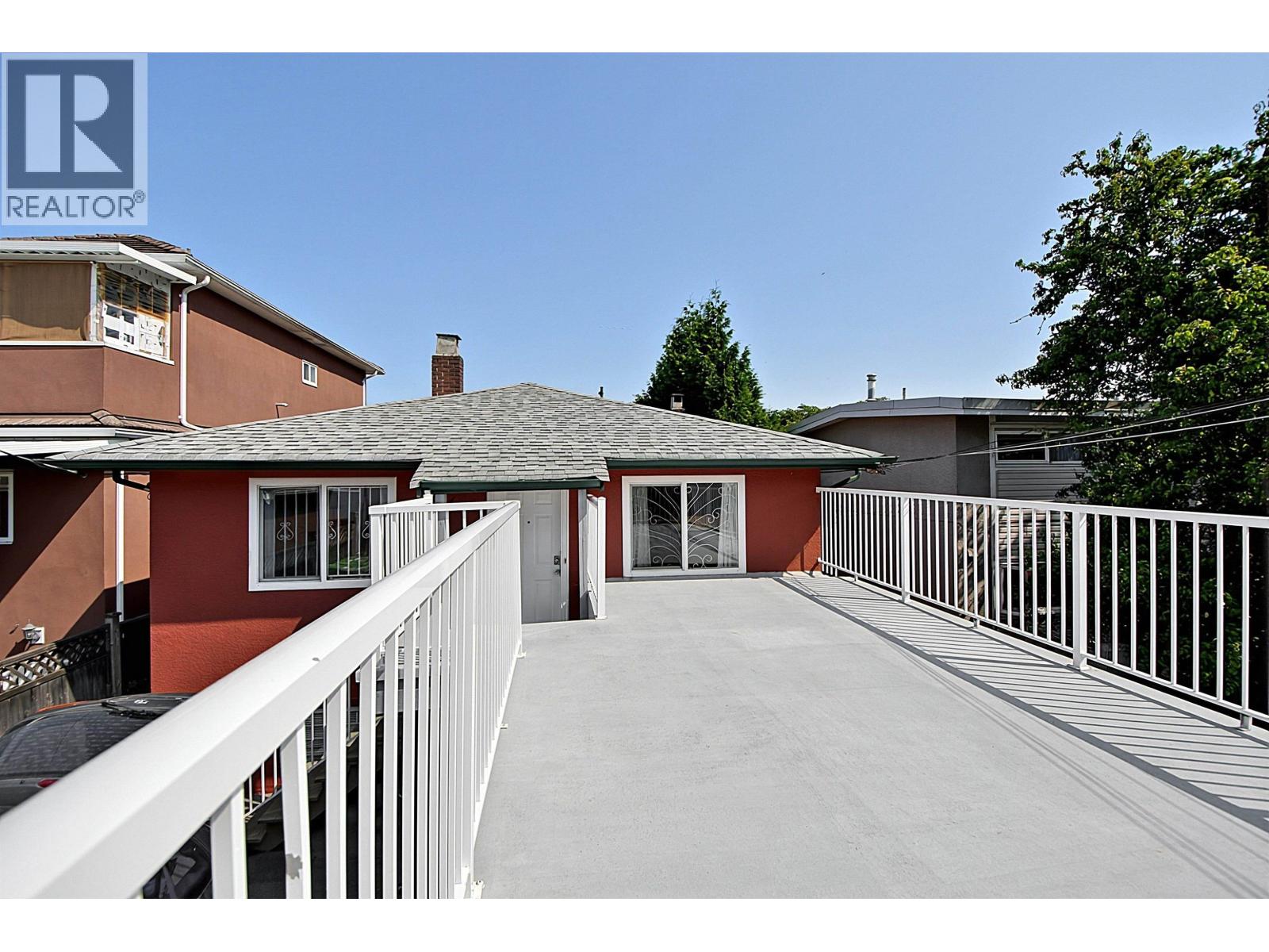 2216 E 41st Avenue, Vancouver, British Columbia  V5P 1L6 - Photo 30 - R3174720