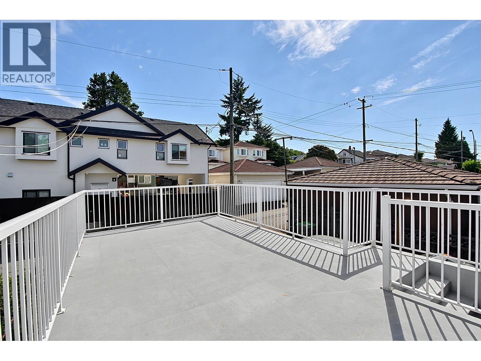 2216 E 41st Avenue, Vancouver, British Columbia  V5P 1L6 - Photo 31 - R3174720