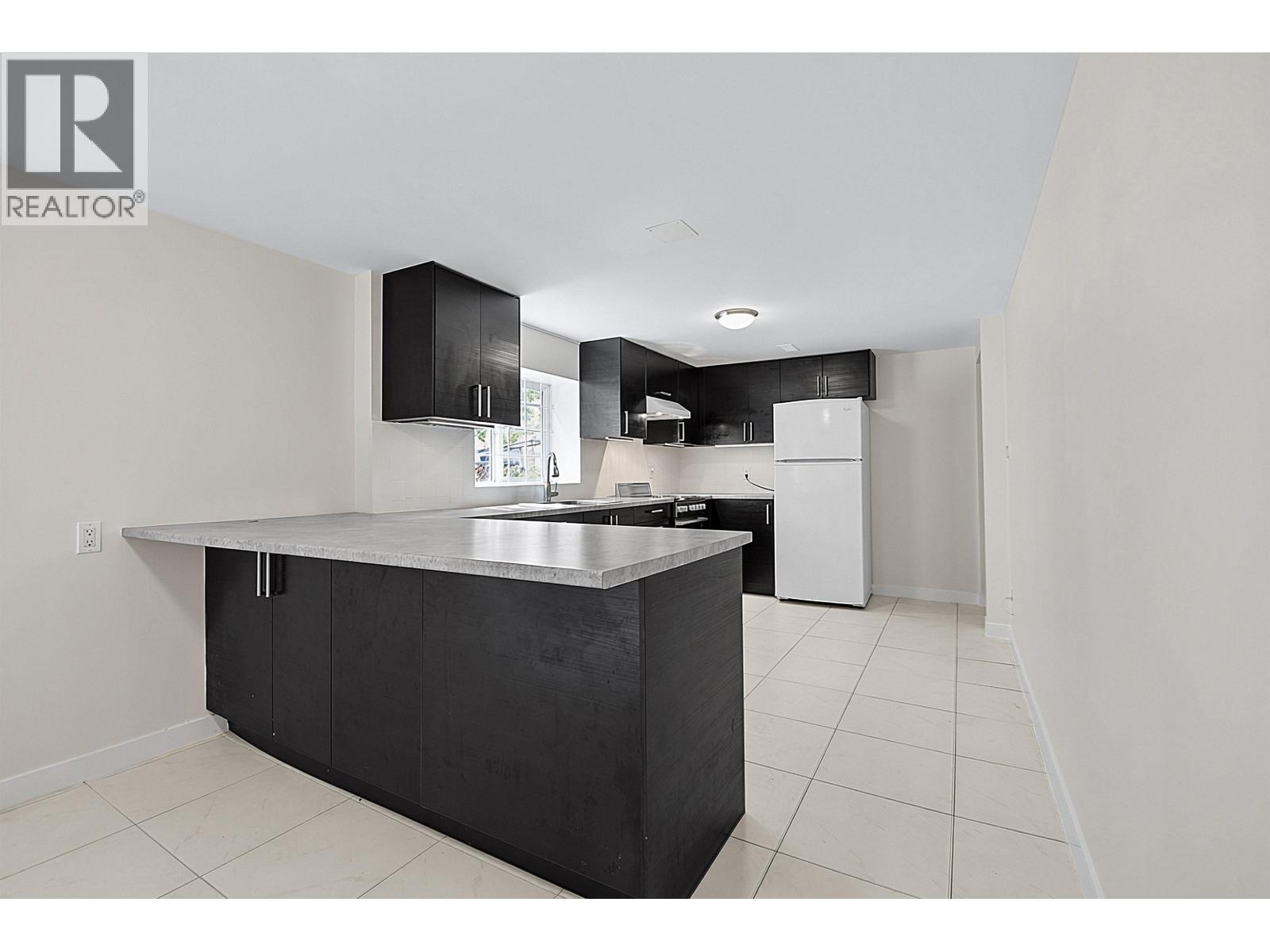 2216 E 41st Avenue, Vancouver, British Columbia  V5P 1L6 - Photo 17 - R3174720