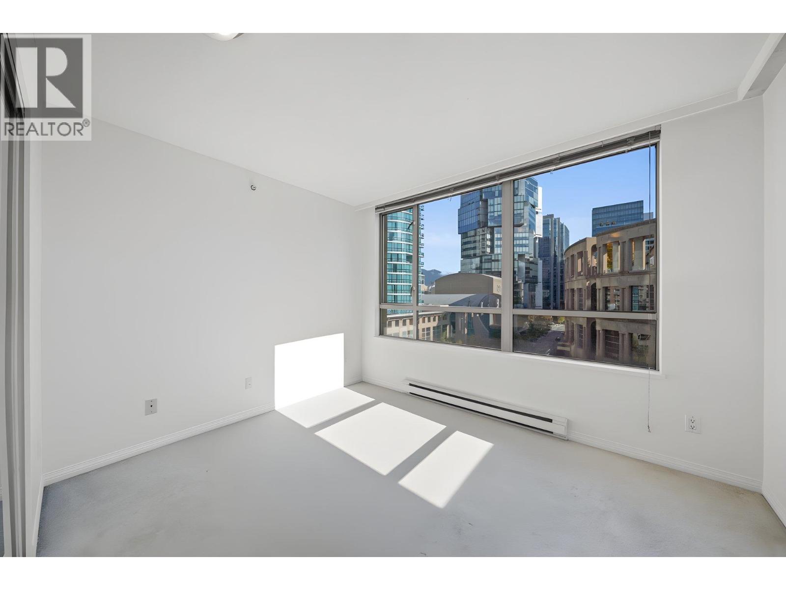 1008 822 Homer Street, Vancouver, British Columbia V6B 6M3 - Photo 19 - R3174552