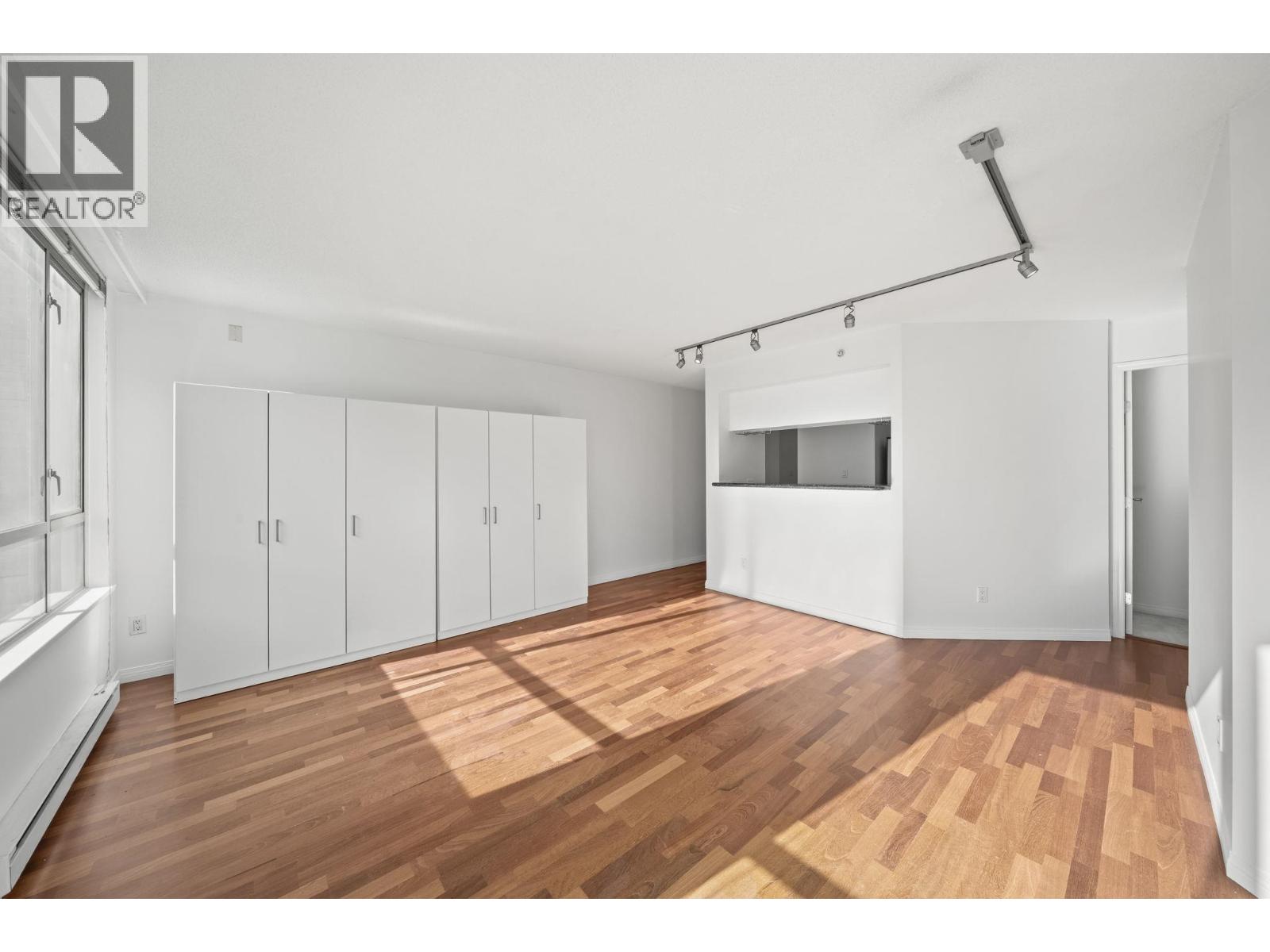 1008 822 Homer Street, Vancouver, British Columbia V6B 6M3 - Photo 13 - R3174552