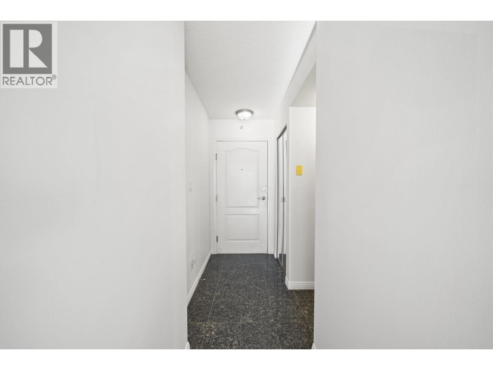 1008 822 Homer Street, Vancouver, British Columbia V6B 6M3 - Photo 31 - R3174552