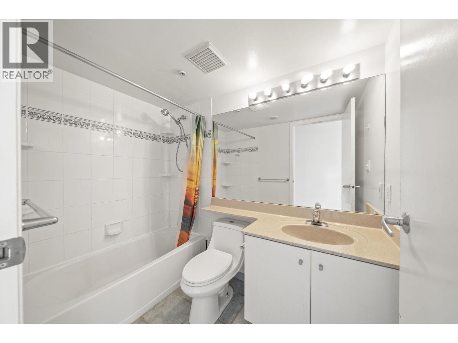 1008 822 Homer Street, Vancouver, British Columbia V6B 6M3 - Photo 32 - R3174552