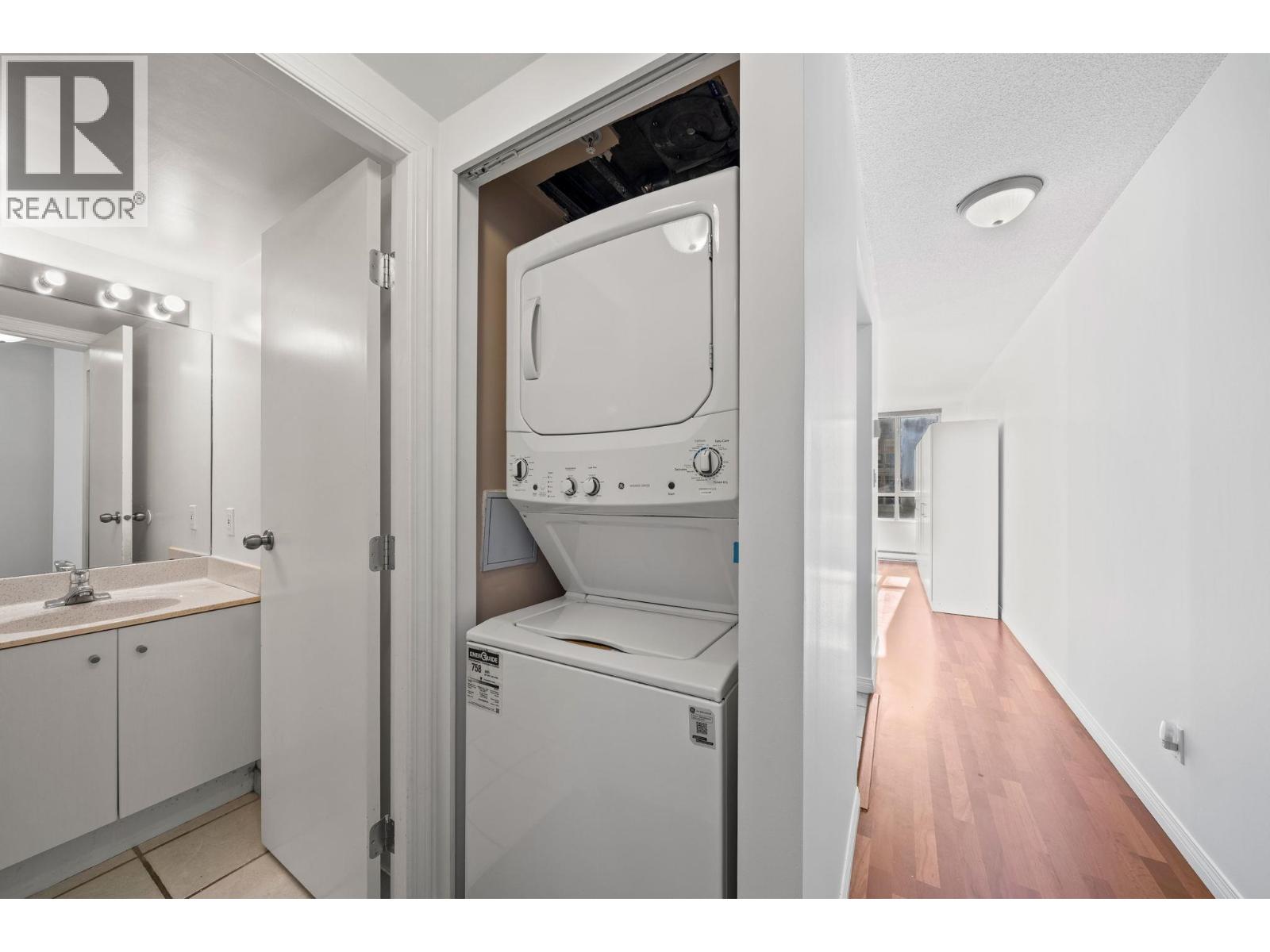 1008 822 Homer Street, Vancouver, British Columbia V6B 6M3 - Photo 23 - R3174552