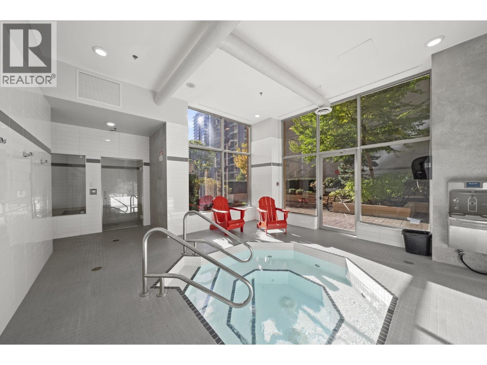 1008 822 Homer Street, Vancouver, British Columbia V6B 6M3 - Photo 36 - R3174552
