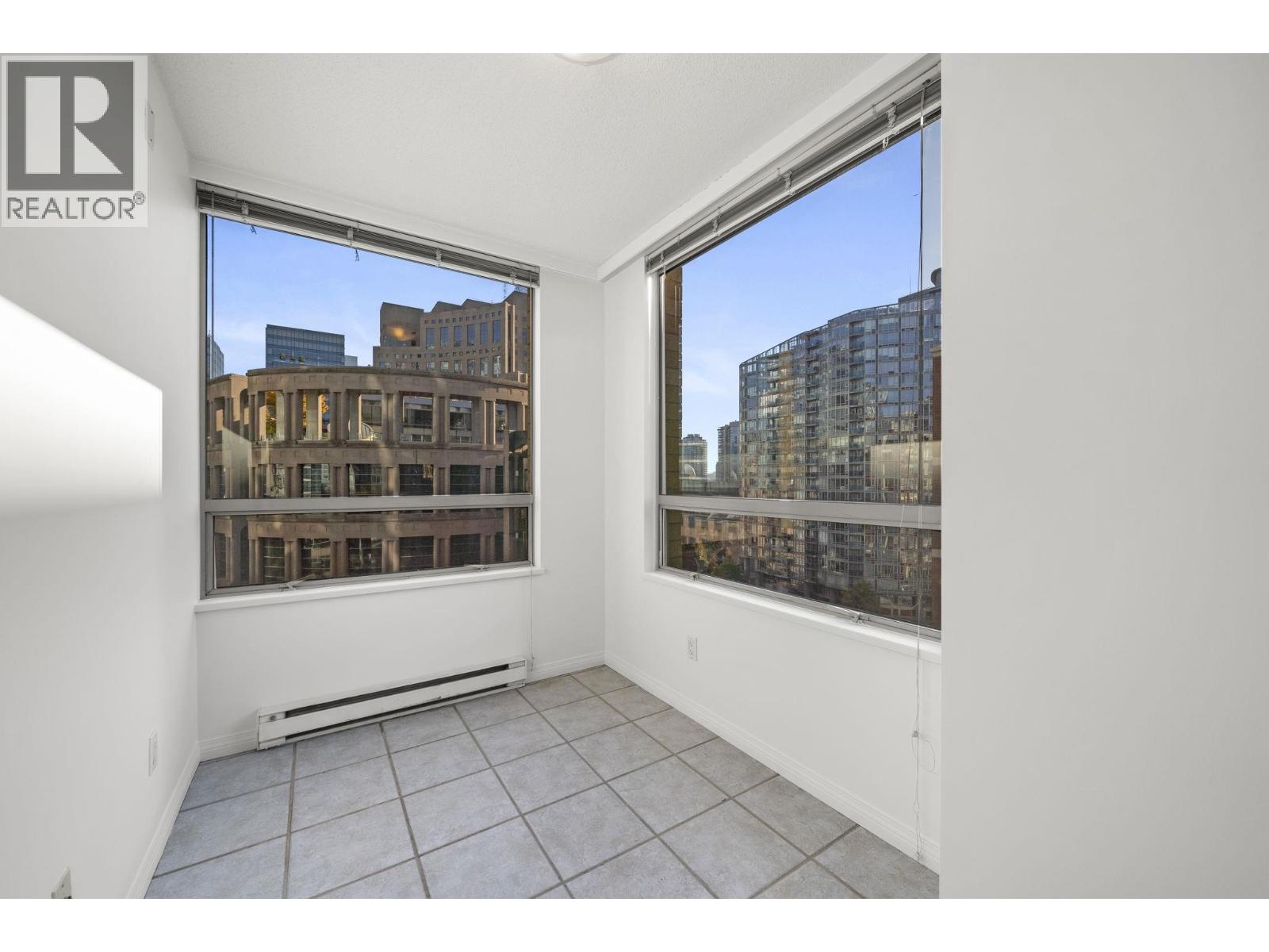 1008 822 Homer Street, Vancouver, British Columbia V6B 6M3 - Photo 17 - R3174552