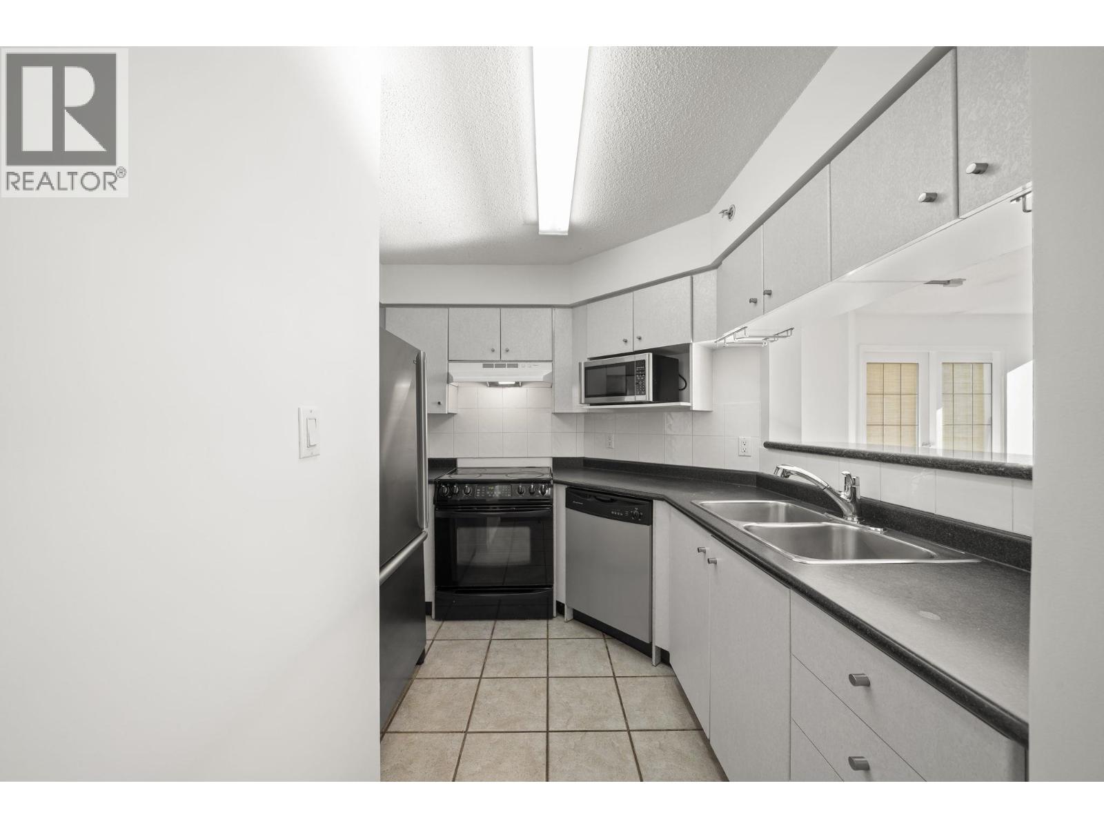 1008 822 Homer Street, Vancouver, British Columbia V6B 6M3 - Photo 11 - R3174552