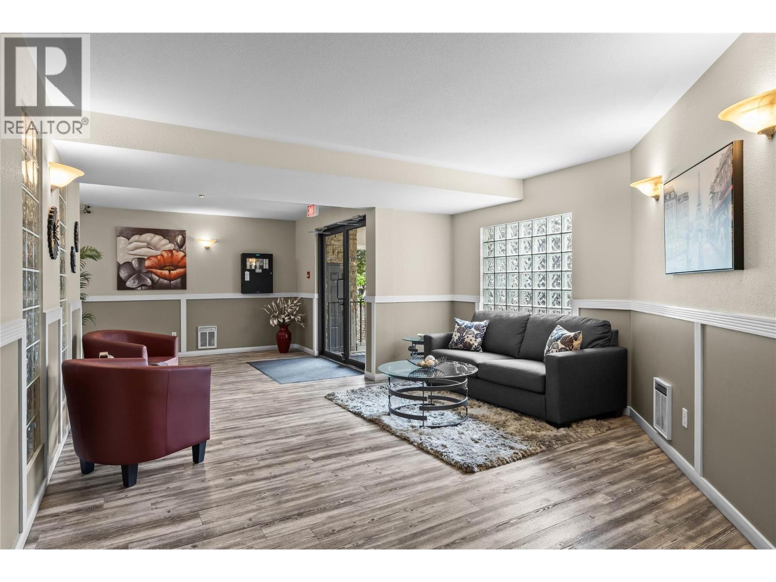 2288 Benvoulin Road Unit# 109, Kelowna, British Columbia  V1W 2C6 - Photo 23 - 10402387