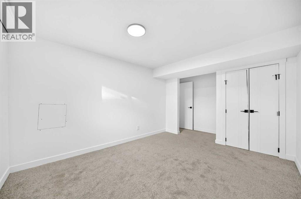 911 Penmeadows Road SE, Calgary, Alberta  T2H 3R1 - Photo 38 - A2351067