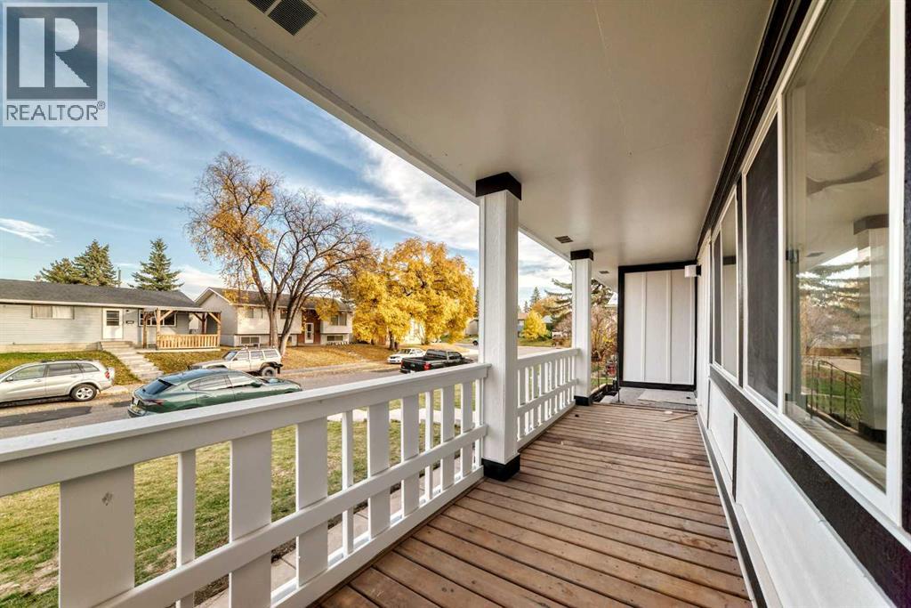911 Penmeadows Road SE, Calgary, Alberta  T2H 3R1 - Photo 42 - A2351067