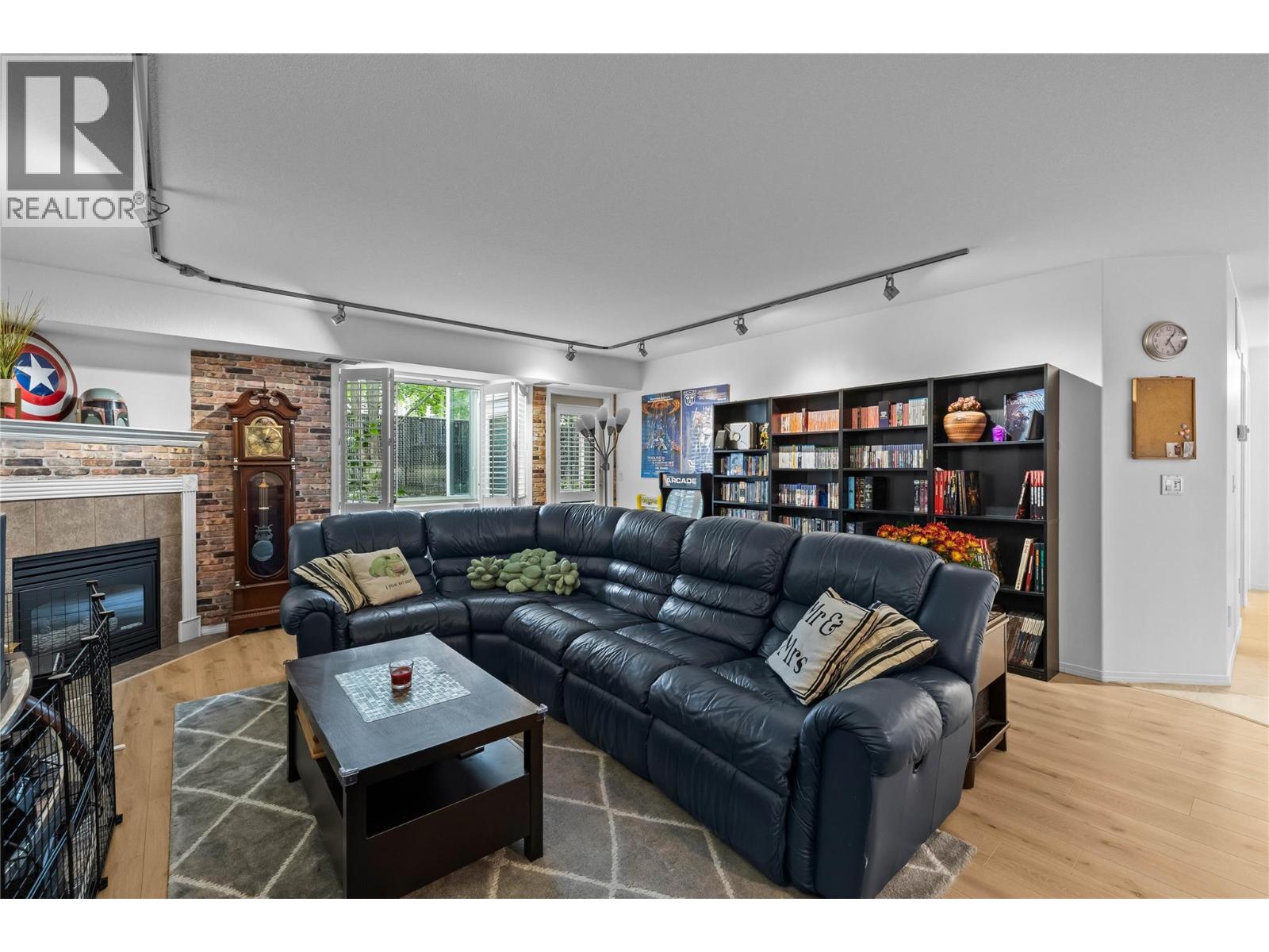 2288 Benvoulin Road Unit# 109, Kelowna, British Columbia  V1W 2C6 - Photo 7 - 10402387