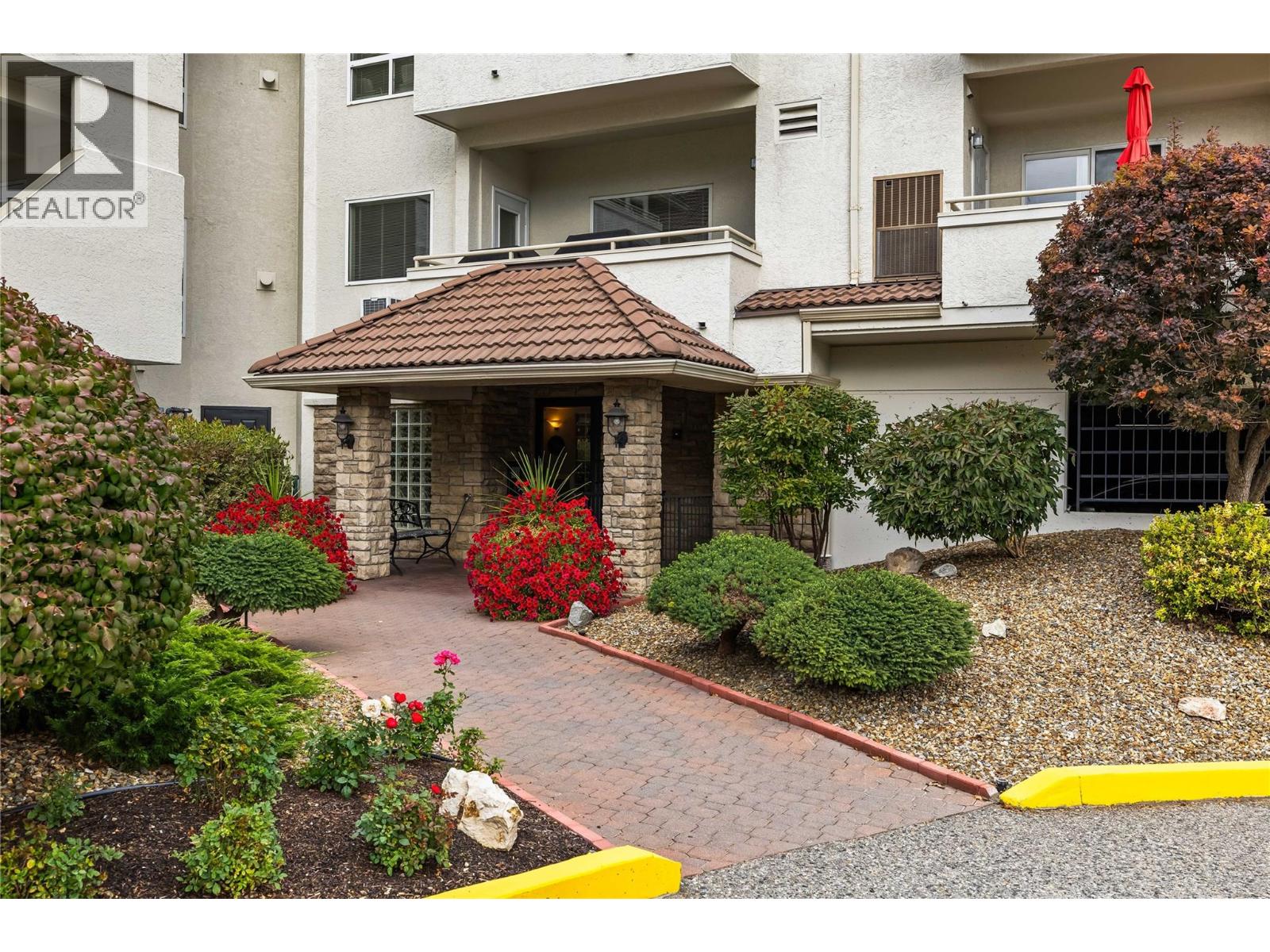 2288 Benvoulin Road Unit# 109, Kelowna, British Columbia  V1W 2C6 - Photo 22 - 10402387