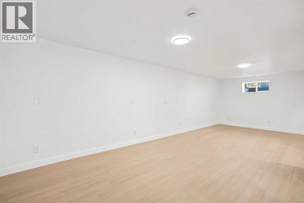 19 Mardale Crescent NE, Calgary, Alberta  T2A 3V4 - Photo 32 - A2351096