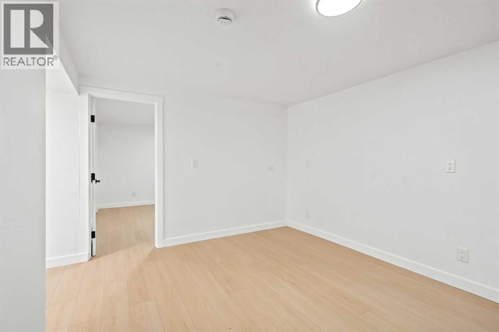19 Mardale Crescent NE, Calgary, Alberta  T2A 3V4 - Photo 36 - A2351096