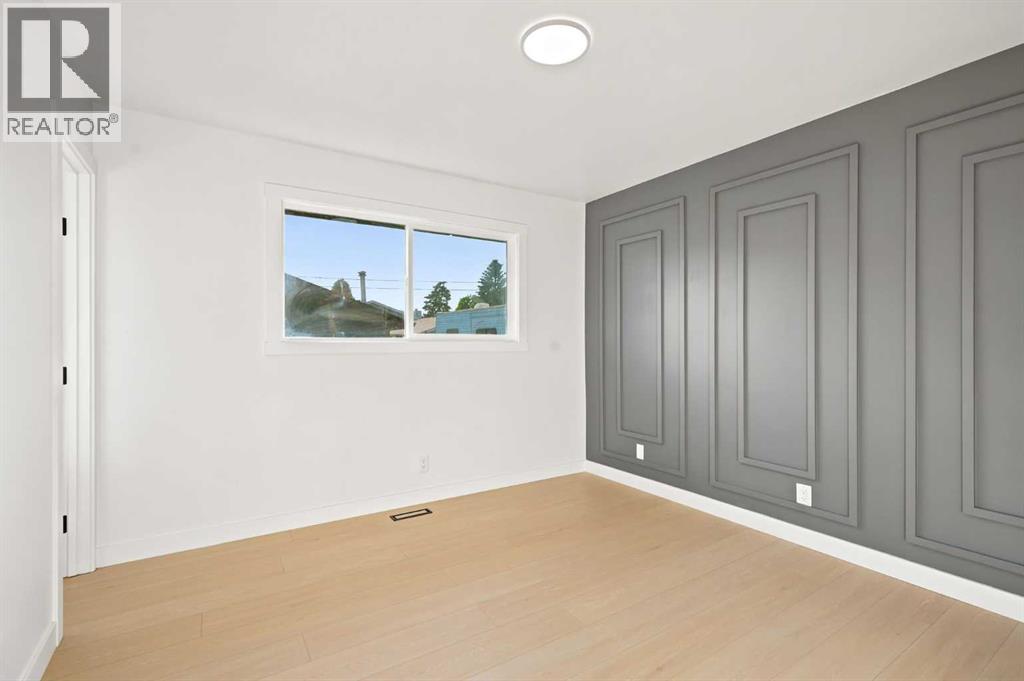 19 Mardale Crescent NE, Calgary, Alberta  T2A 3V4 - Photo 20 - A2351096