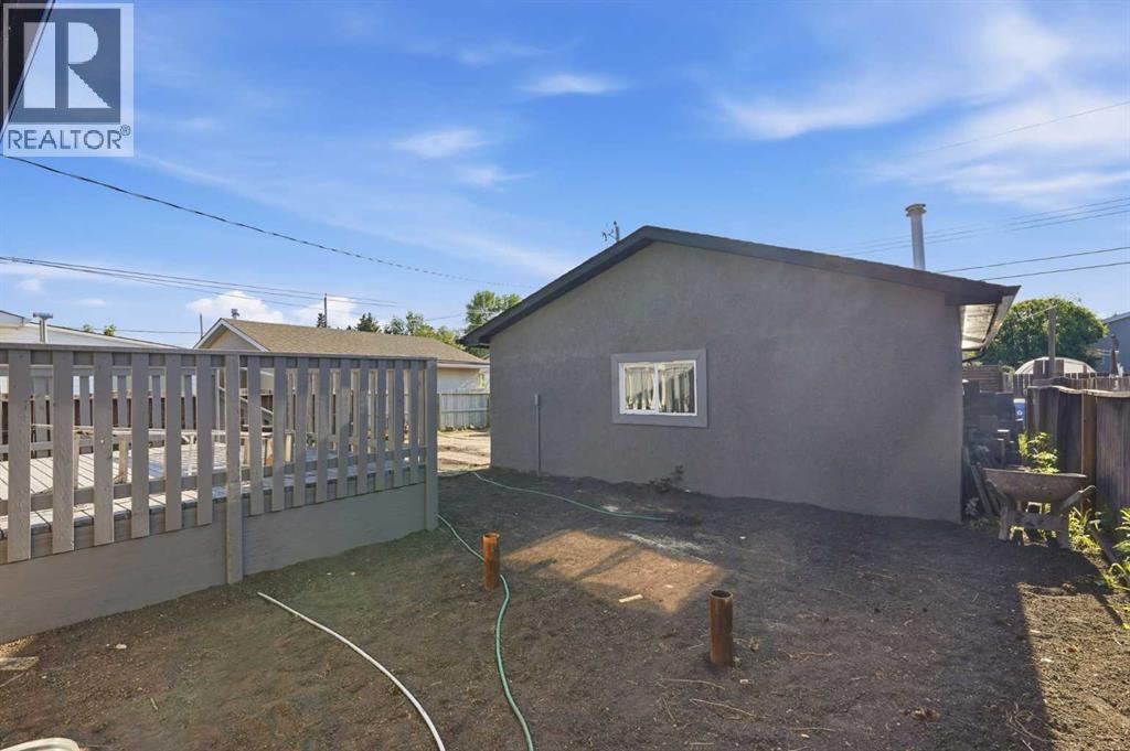 19 Mardale Crescent NE, Calgary, Alberta  T2A 3V4 - Photo 42 - A2351096