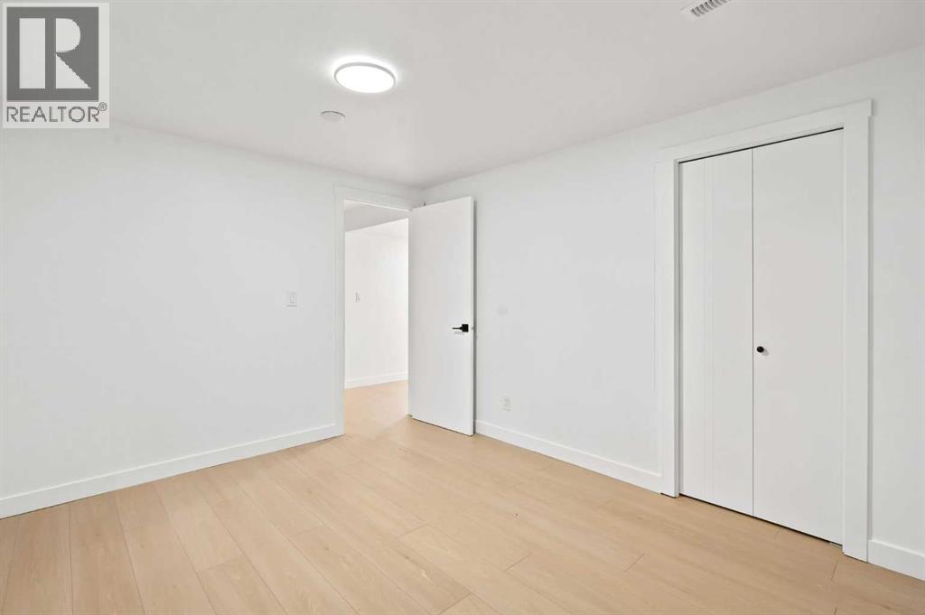 19 Mardale Crescent NE, Calgary, Alberta  T2A 3V4 - Photo 30 - A2351096