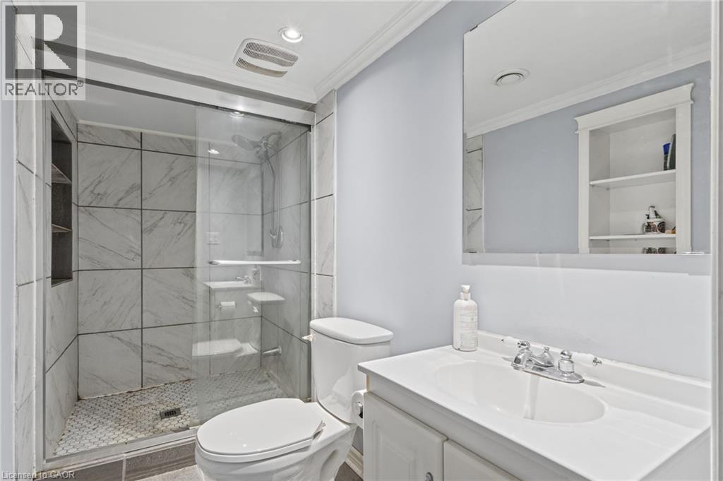 366 East 17th Street, Hamilton, Ontario  L9A 4N2 - Photo 36 - 40869638