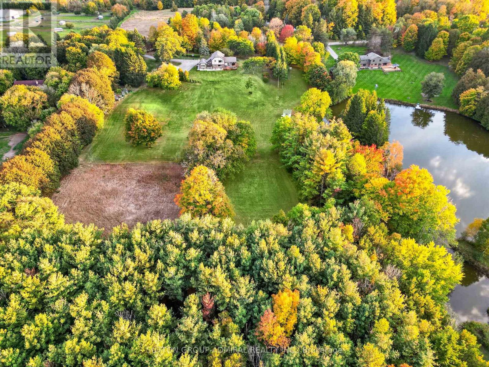 8400 19th Sideroad, King (Schomberg), Ontario  L0G 1T0 - Photo 44 - N14028476