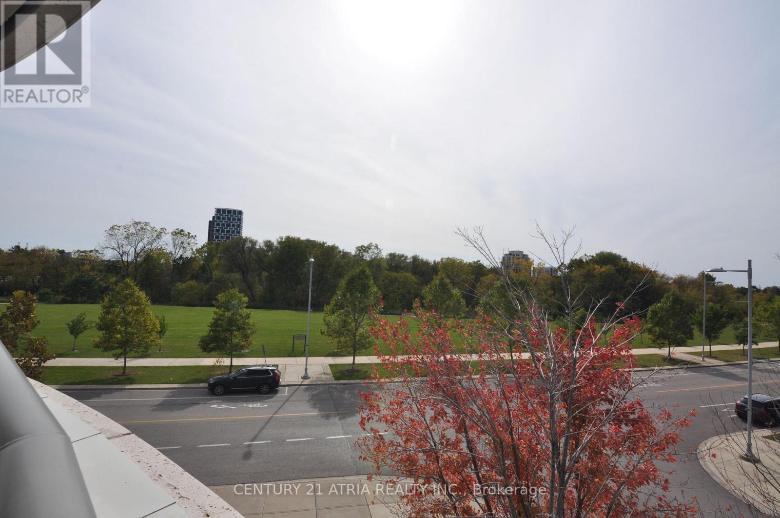 308 - 1 Uptown Drive, Markham (Unionville), Ontario  L3R 5C1 - Photo 11 - N14028550