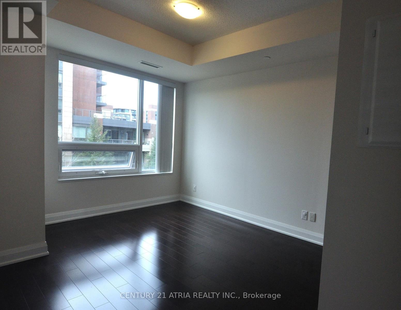308 - 1 Uptown Drive, Markham (Unionville), Ontario  L3R 5C1 - Photo 5 - N14028550