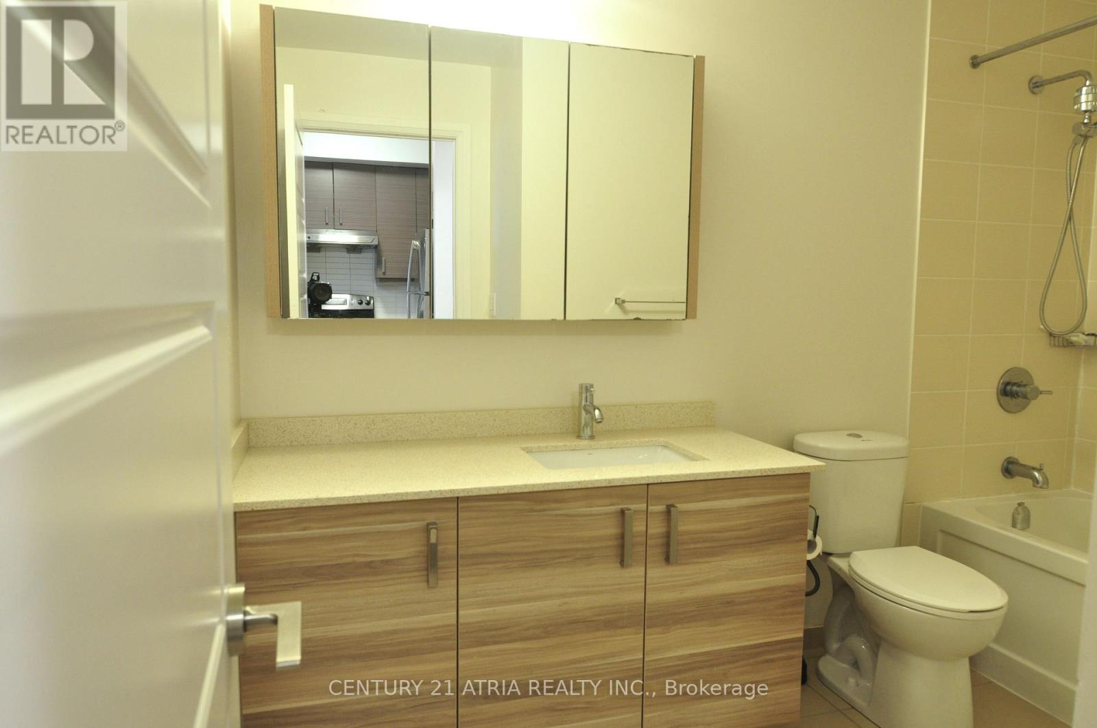 308 - 1 Uptown Drive, Markham (Unionville), Ontario  L3R 5C1 - Photo 9 - N14028550