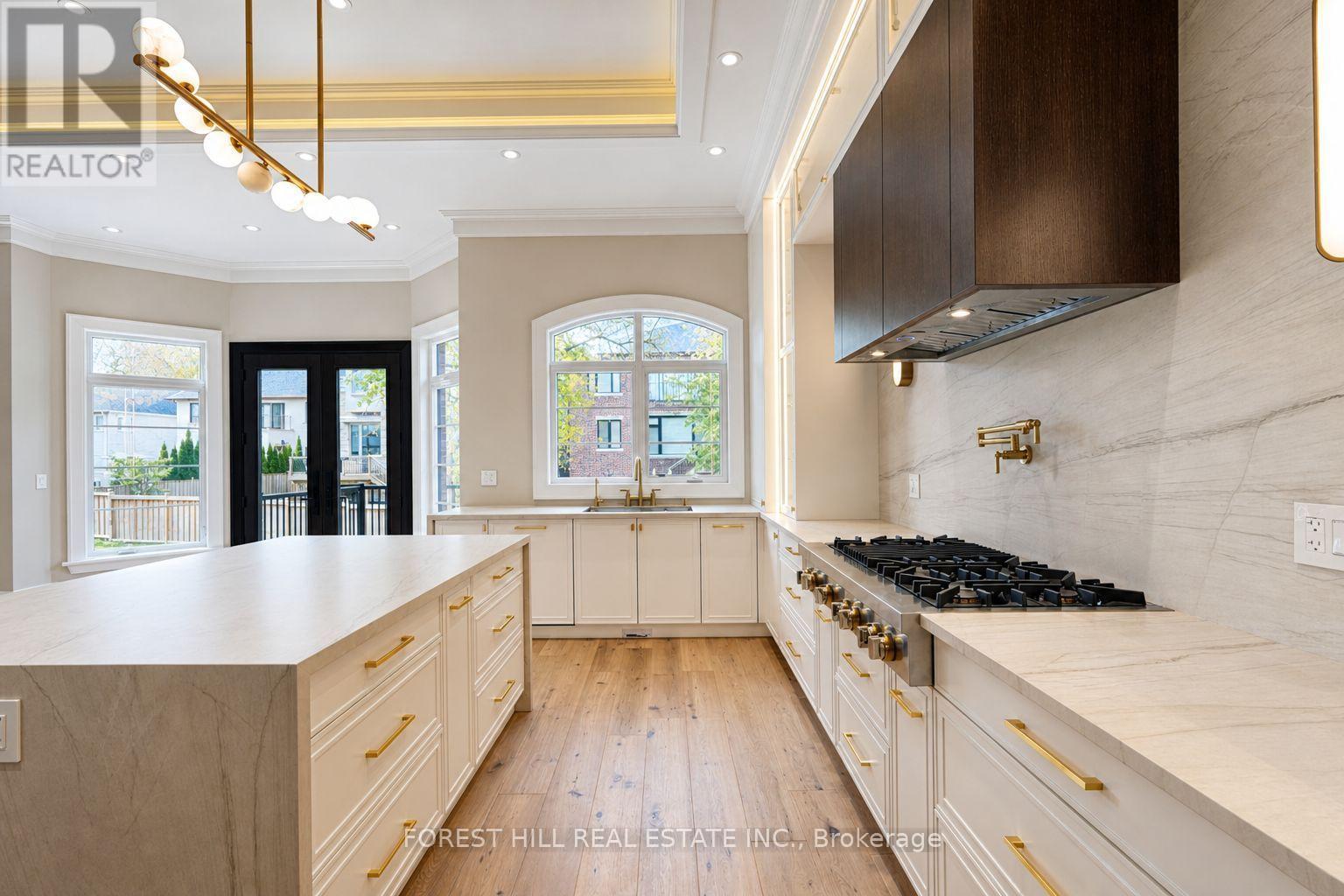 152 Olde Bayview Avenue, Richmond Hill, Ontario  L4E 3C6 - Photo 16 - N14028554
