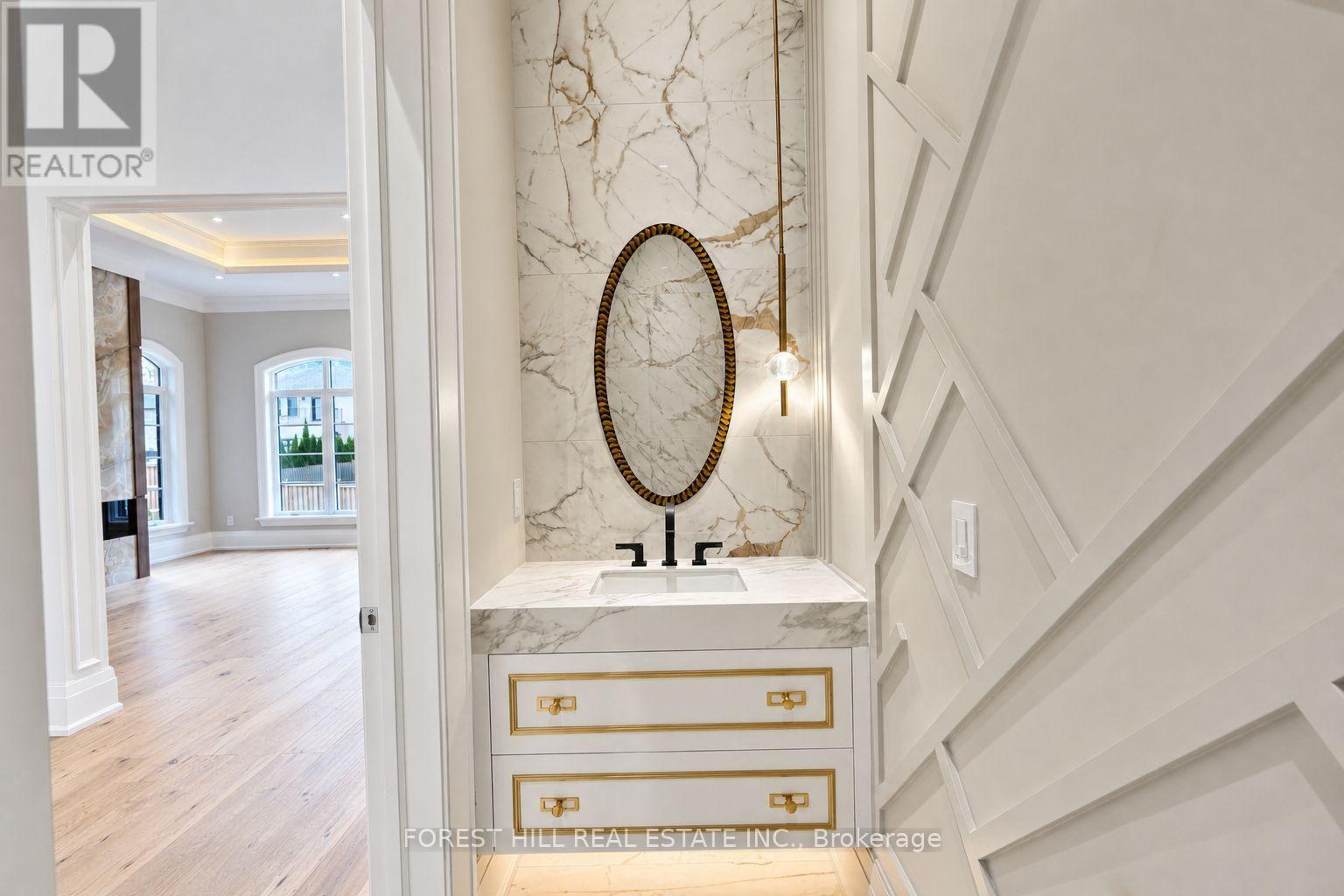 152 Olde Bayview Avenue, Richmond Hill, Ontario  L4E 3C6 - Photo 21 - N14028554
