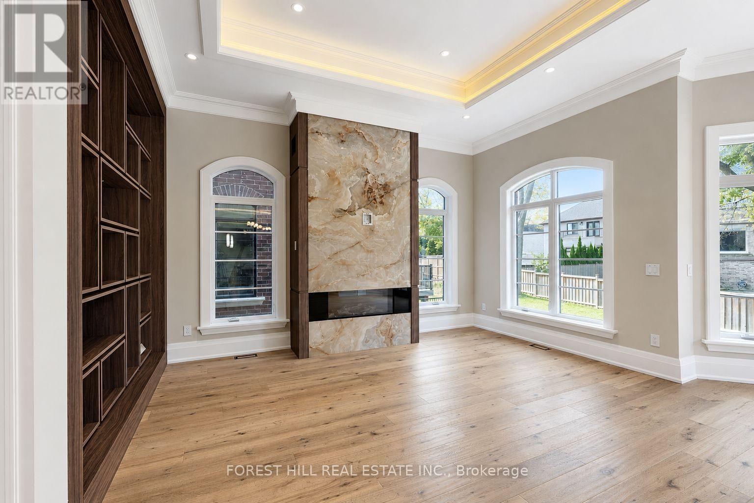 152 Olde Bayview Avenue, Richmond Hill, Ontario  L4E 3C6 - Photo 22 - N14028554