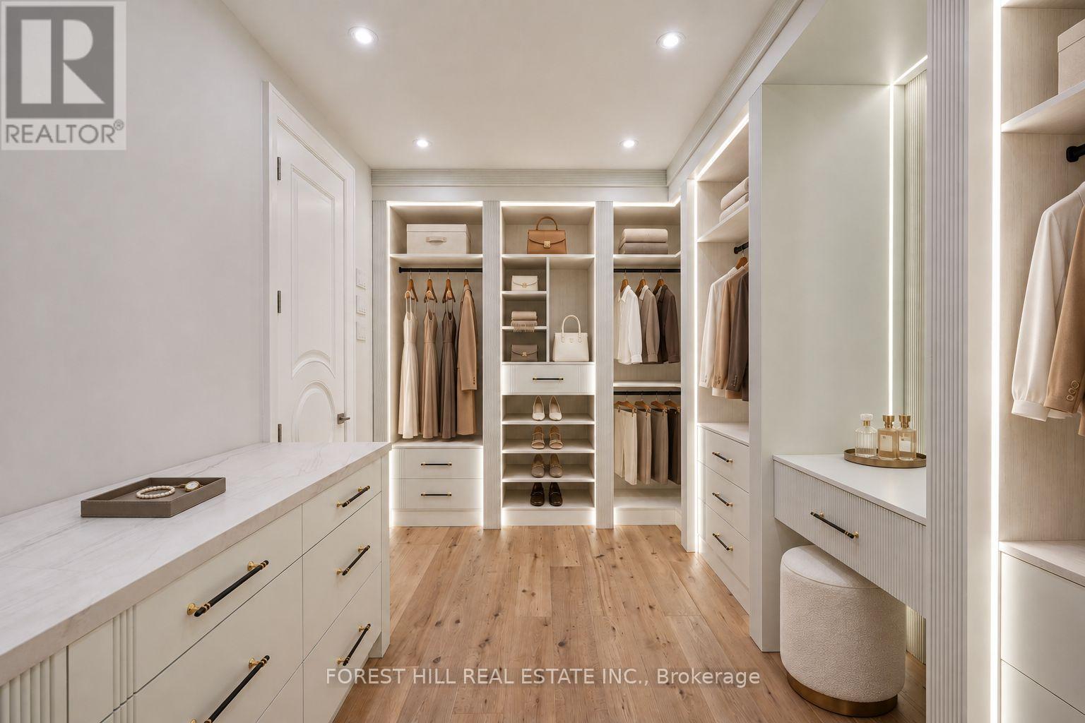 152 Olde Bayview Avenue, Richmond Hill, Ontario  L4E 3C6 - Photo 30 - N14028554