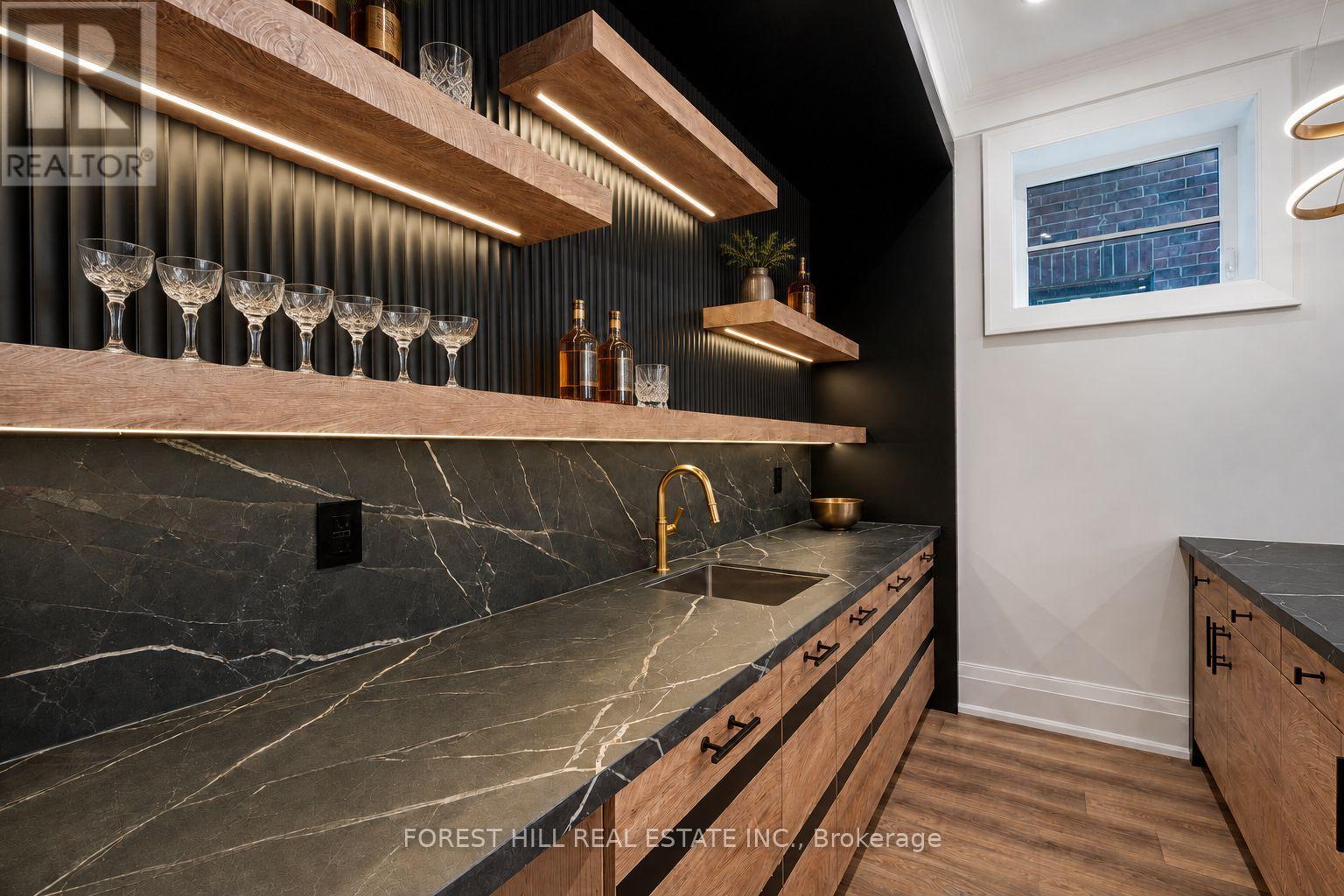 152 Olde Bayview Avenue, Richmond Hill, Ontario  L4E 3C6 - Photo 46 - N14028554