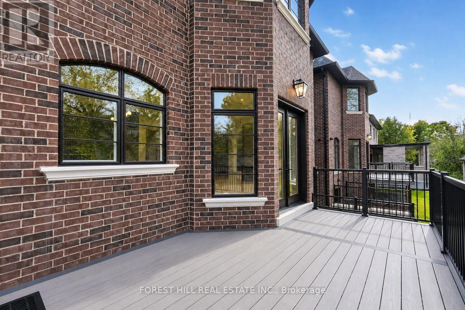 152 Olde Bayview Avenue, Richmond Hill, Ontario  L4E 3C6 - Photo 49 - N14028554