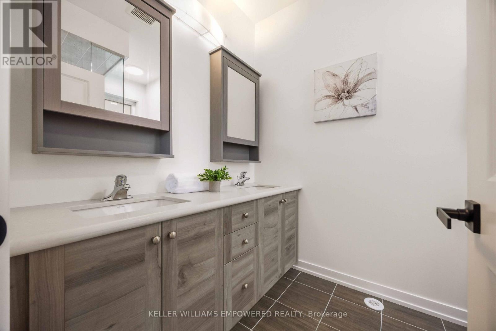 30 Riley Reed Lane, Richmond Hill, Ontario  L4S 0M3 - Photo 25 - N14028622