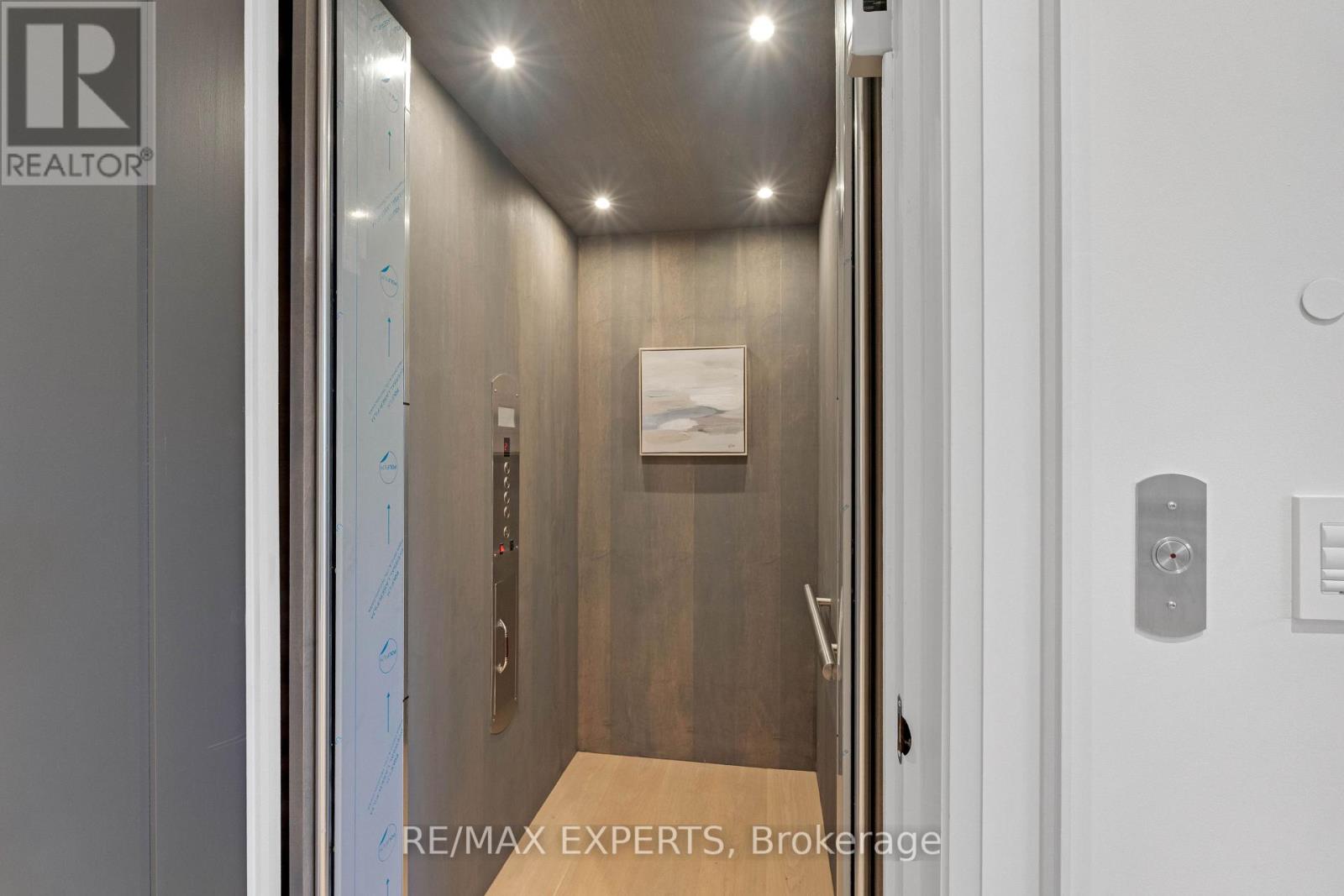 108 Hollingsworth Drive, King, Ontario  L7B 1G4 - Photo 20 - N14028626