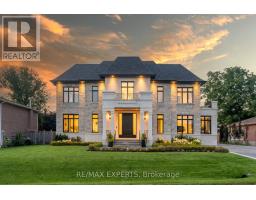 108 HOLLINGSWORTH DRIVE, King, Ontario