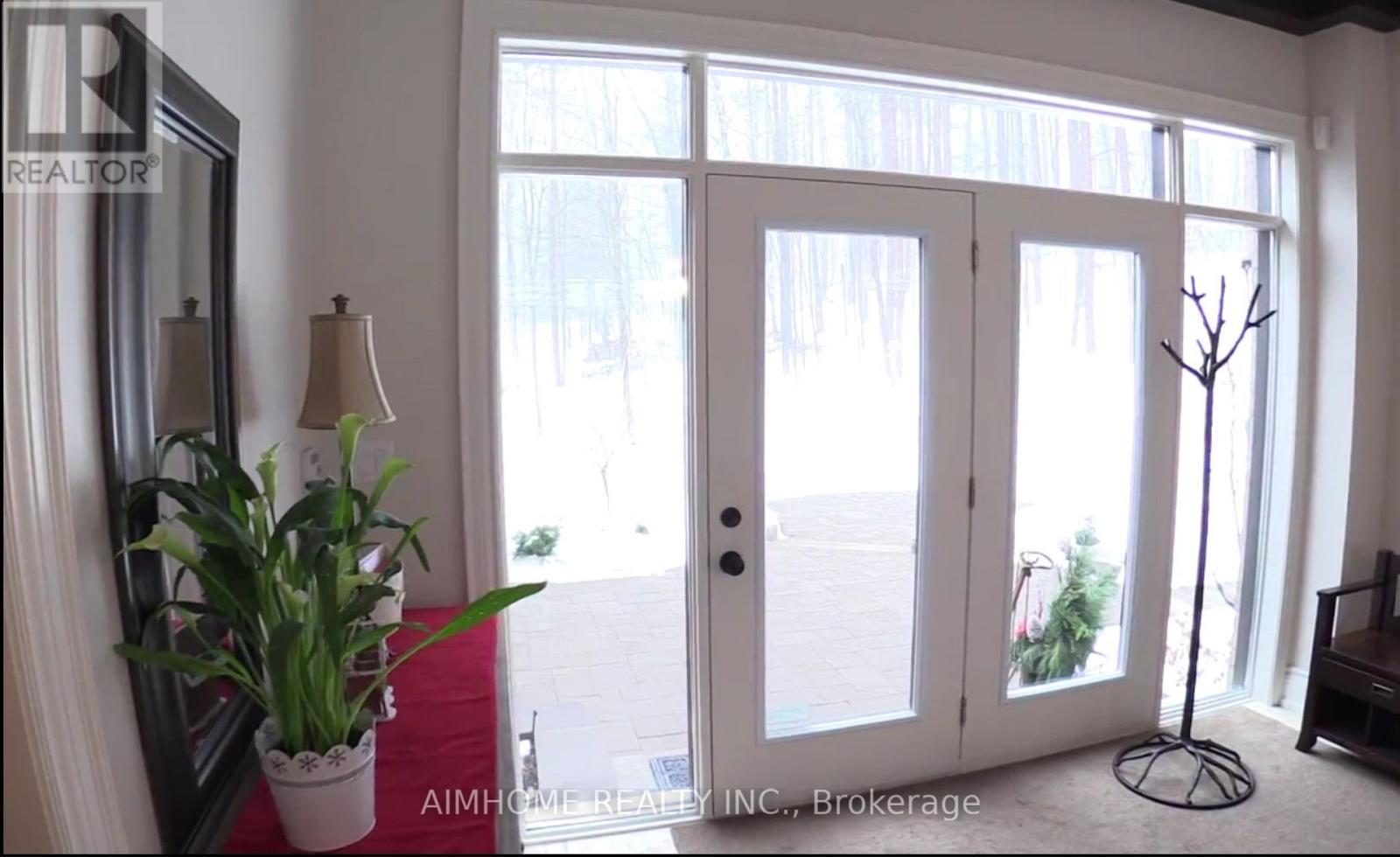 46 Loggers Trail, Whitchurch-Stouffville, Ontario  L4A 2L6 - Photo 29 - N14028644