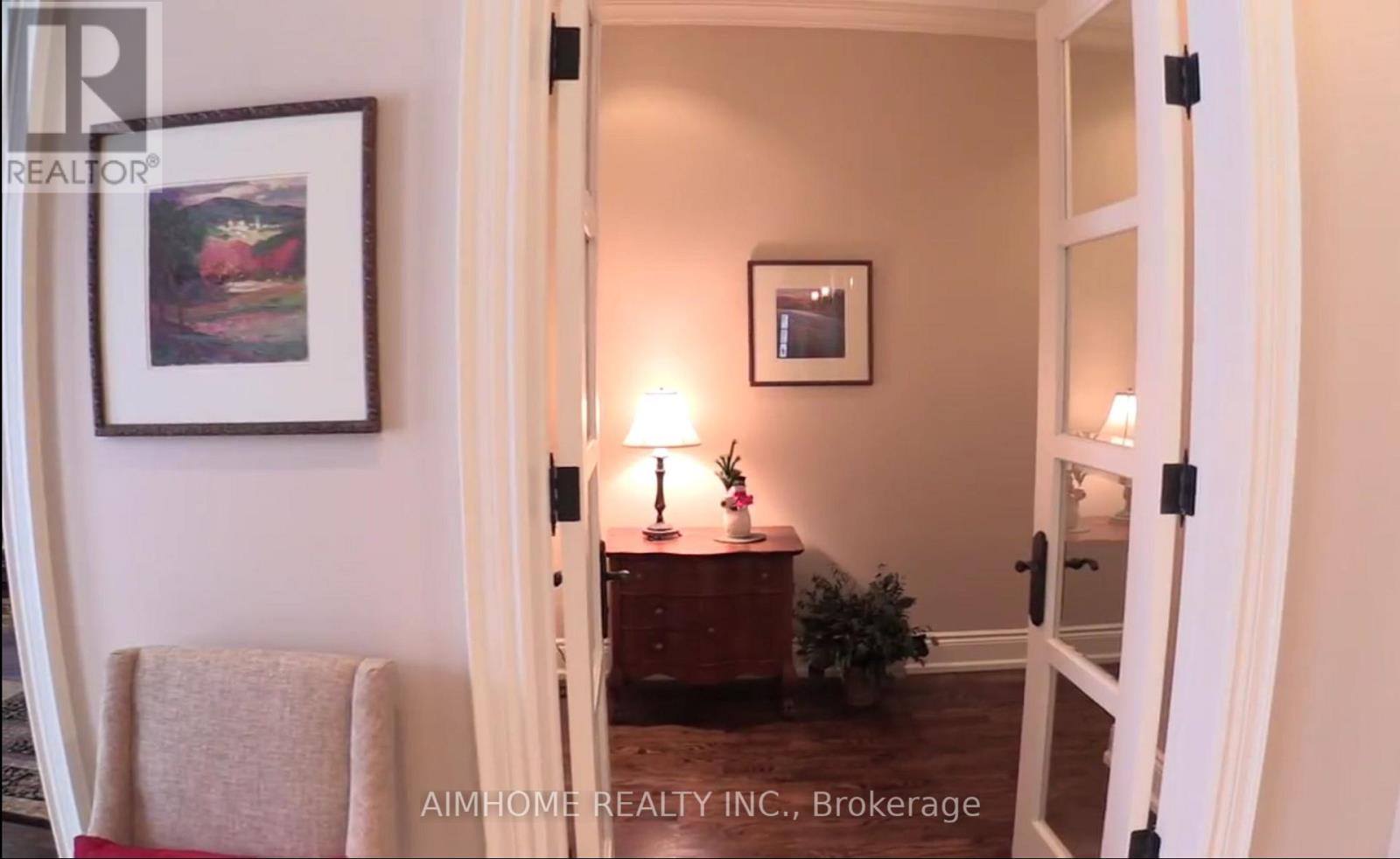 46 Loggers Trail, Whitchurch-Stouffville, Ontario  L4A 2L6 - Photo 32 - N14028644