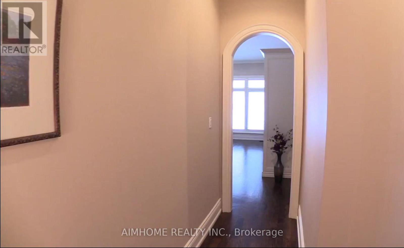 46 Loggers Trail, Whitchurch-Stouffville, Ontario  L4A 2L6 - Photo 33 - N14028644