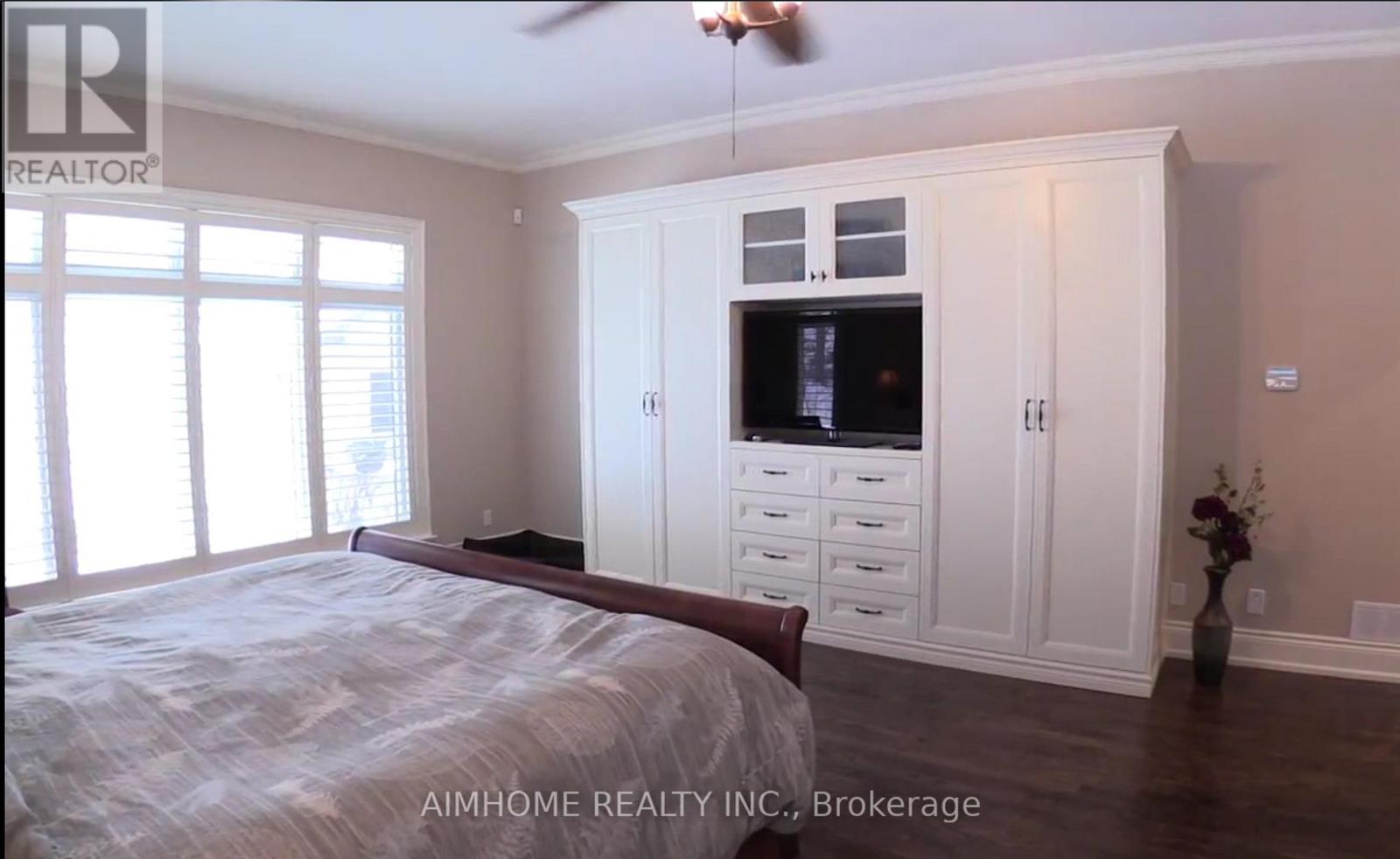 46 Loggers Trail, Whitchurch-Stouffville, Ontario  L4A 2L6 - Photo 35 - N14028644