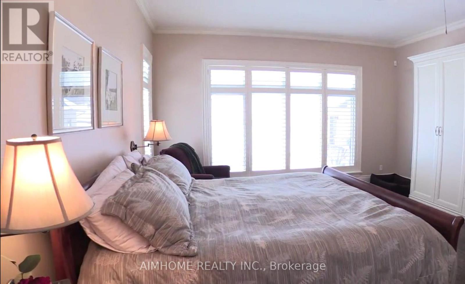 46 Loggers Trail, Whitchurch-Stouffville, Ontario  L4A 2L6 - Photo 36 - N14028644