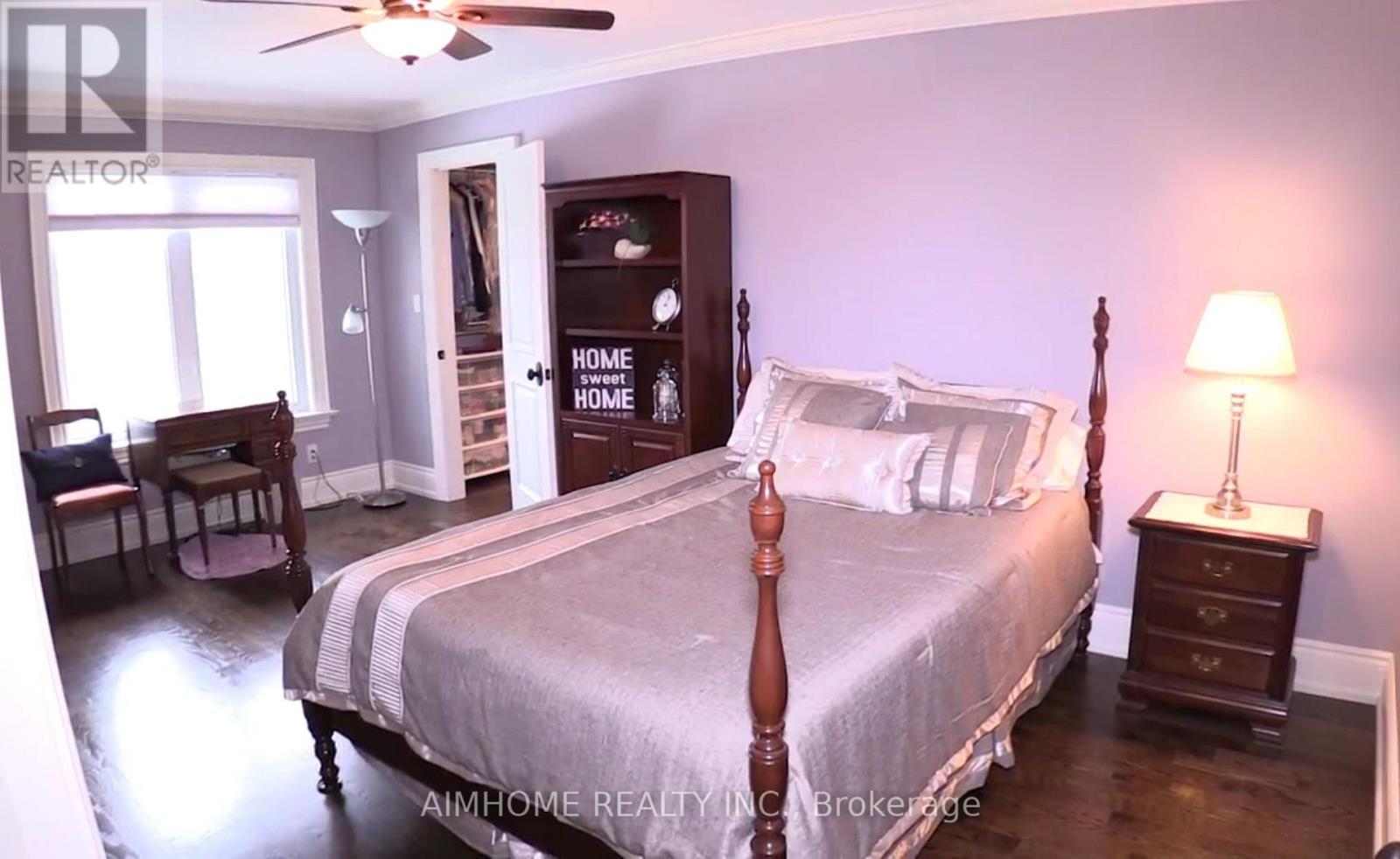 46 Loggers Trail, Whitchurch-Stouffville, Ontario  L4A 2L6 - Photo 44 - N14028644
