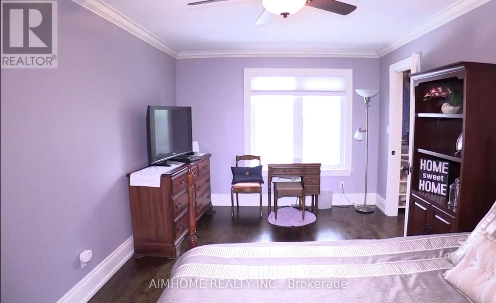 46 Loggers Trail, Whitchurch-Stouffville, Ontario  L4A 2L6 - Photo 45 - N14028644