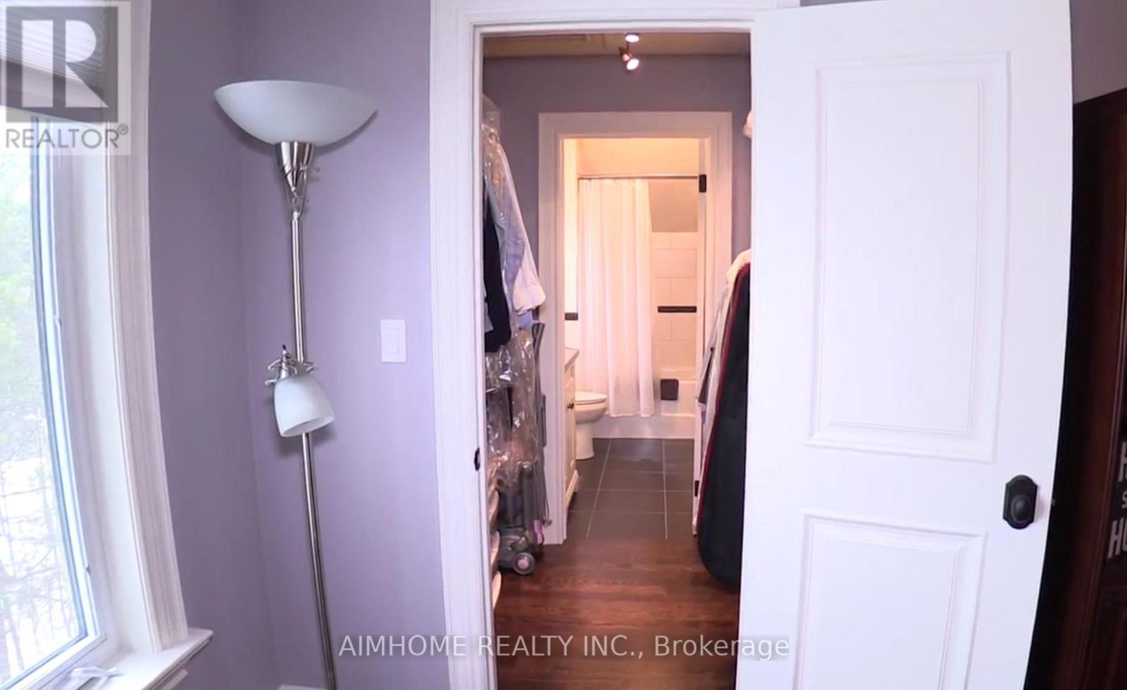 46 Loggers Trail, Whitchurch-Stouffville, Ontario  L4A 2L6 - Photo 46 - N14028644