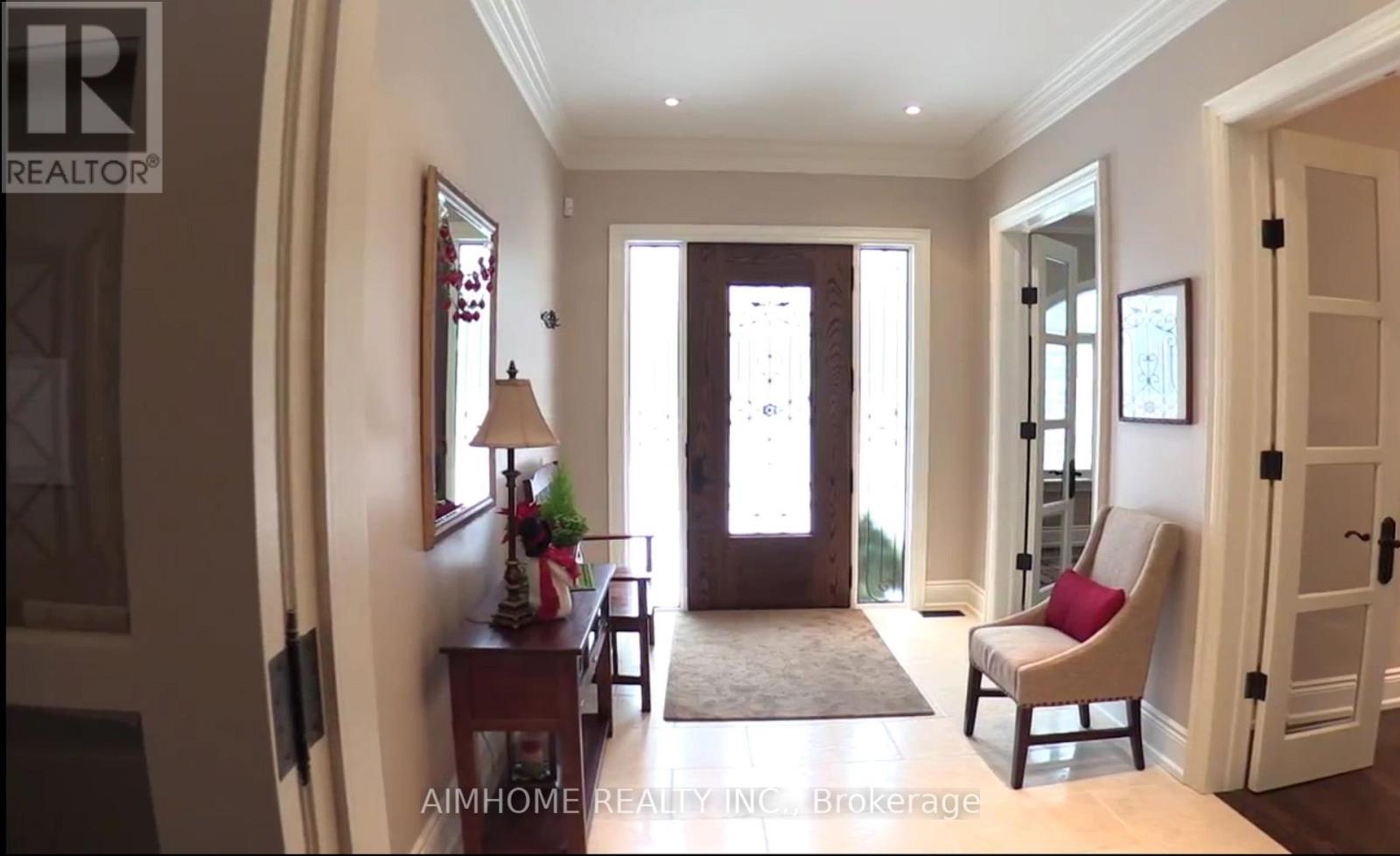 46 Loggers Trail, Whitchurch-Stouffville, Ontario  L4A 2L6 - Photo 6 - N14028644