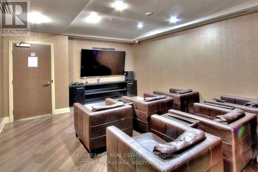 605 - 85 North Park Road, Vaughan, Ontario  L4J 0H9 - Photo 22 - N14028654