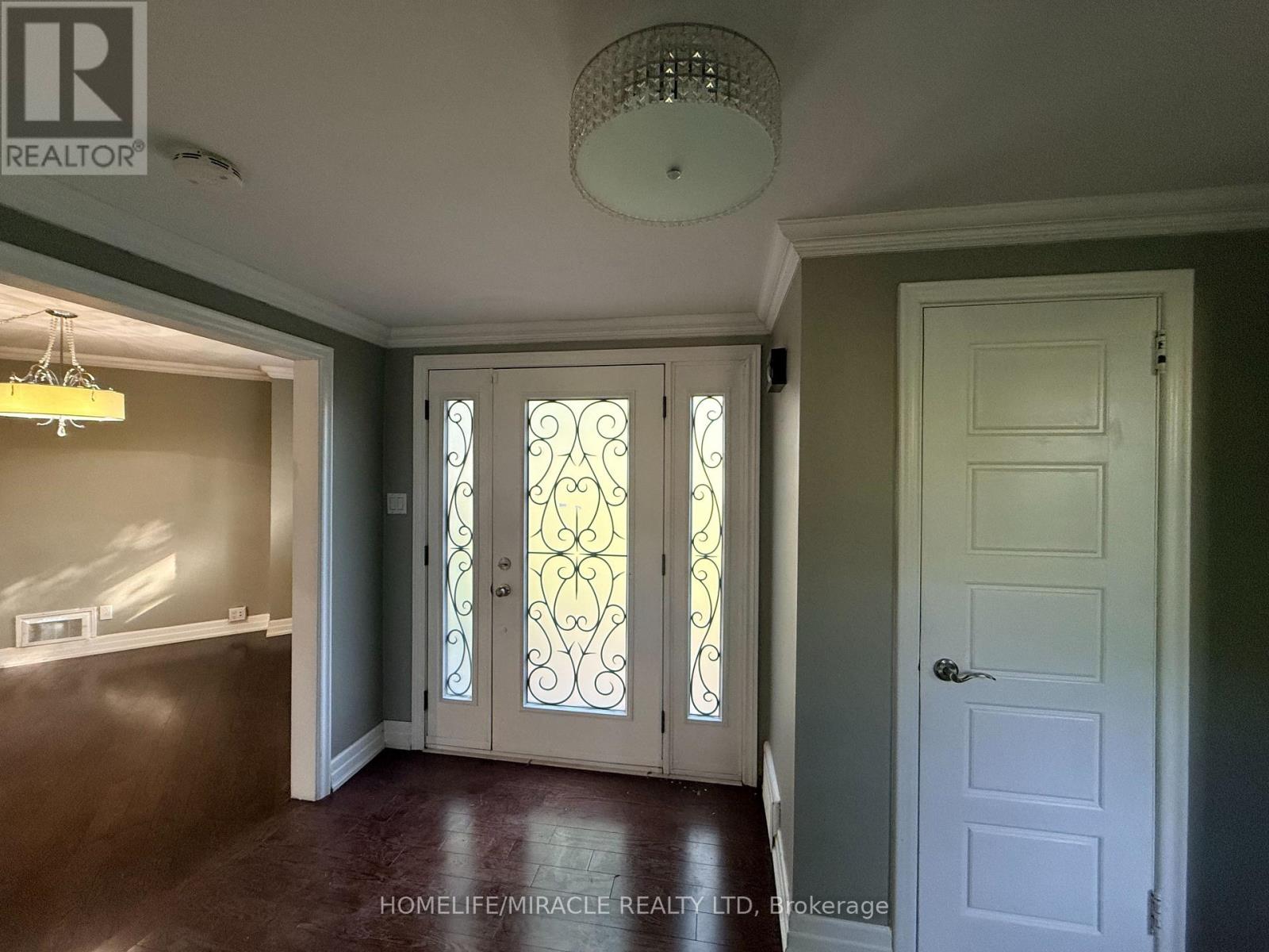 10 Yorkton Boulevard, Markham, Ontario  L6C 0J9 - Photo 13 - N14028676