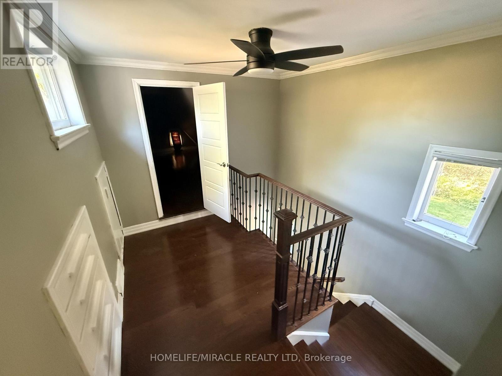 10 Yorkton Boulevard, Markham, Ontario  L6C 0J9 - Photo 22 - N14028676