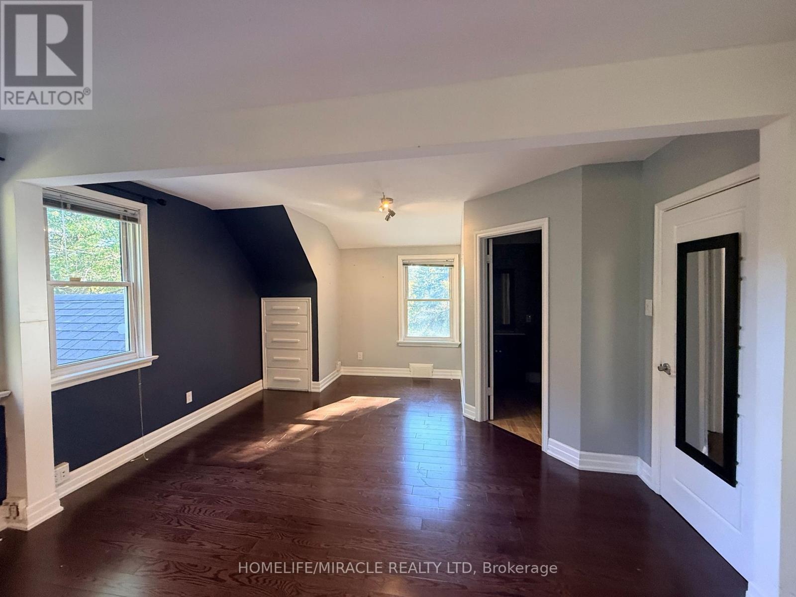 10 Yorkton Boulevard, Markham, Ontario  L6C 0J9 - Photo 26 - N14028676